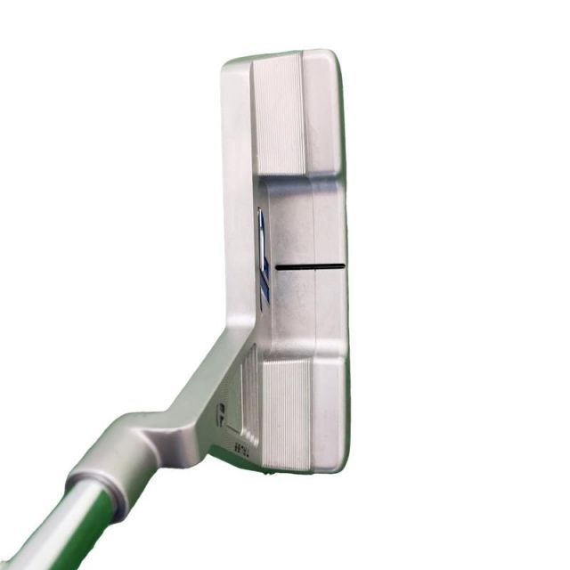 中古】 テーラーメイド TP COLLECTION HYDRO BLAST JUNO TB1 33インチ