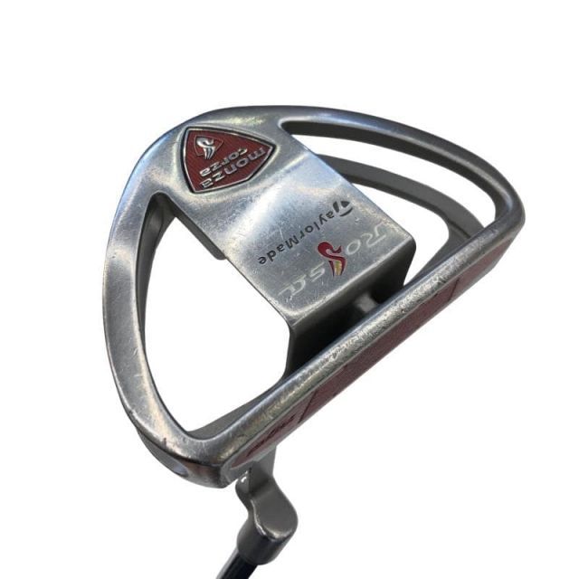 楽天市場】スリクソン z785 ドライバーの通販 スリクソン Z785