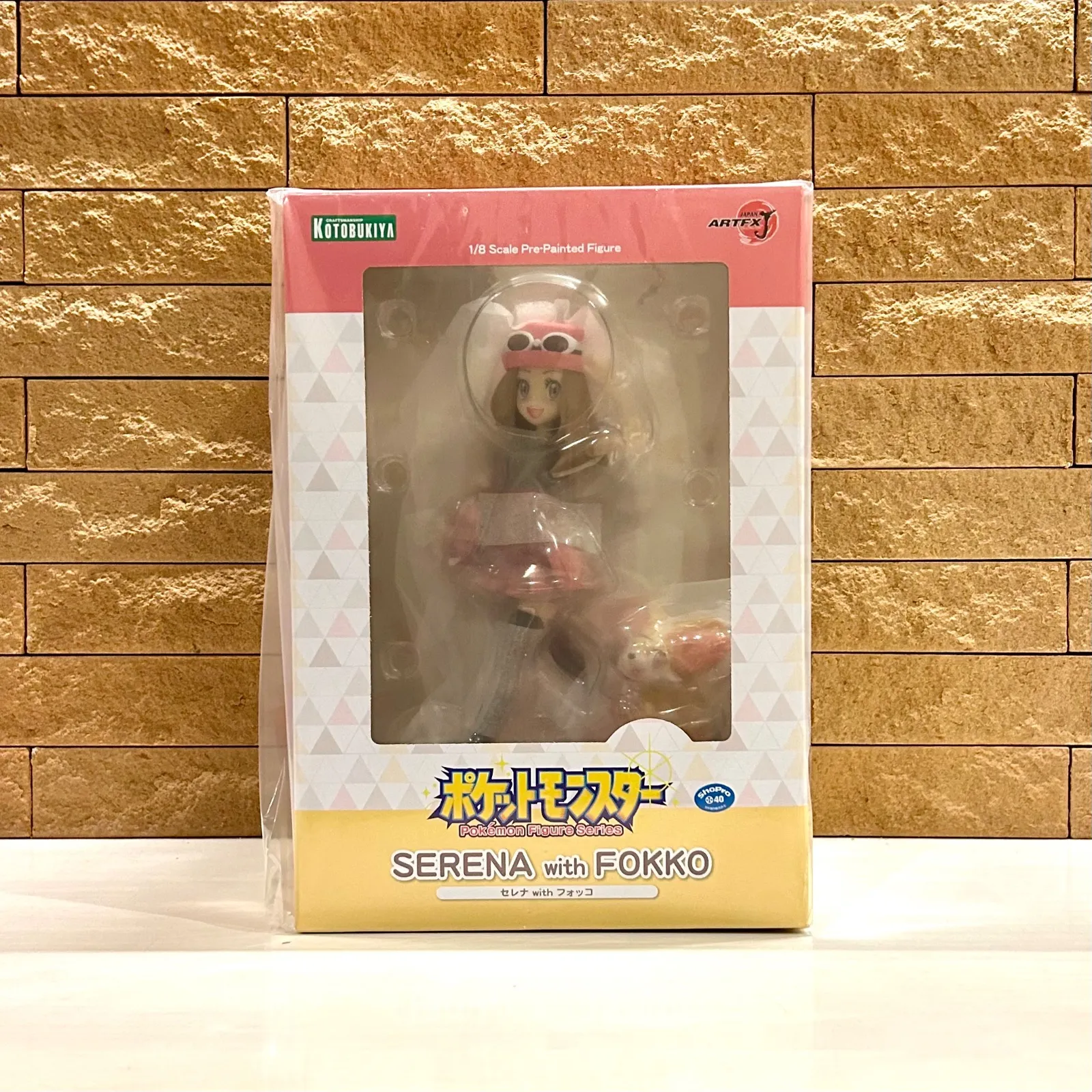 2026年最新】artfx j セレナ with フォッコの人気アイテム - メルカリ