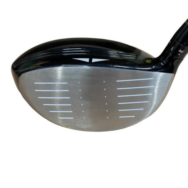 中古】 ブリヂストン PHYZ(2014) 9.5° ドライバー DR PZ-504W