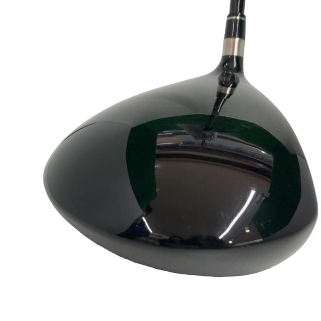 中古 FREIHEIT THE-G 460Ti 10.5° ヘッドのみ 中古 FREIHEIT THE-G 460Ti 10.5° ヘッドのみ 中古 FREIHEIT THE-G