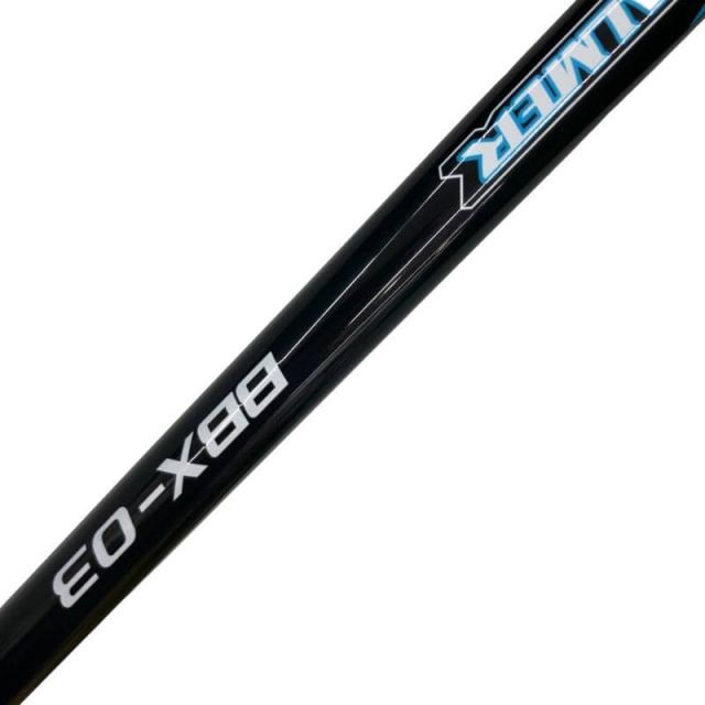 中古】 FREIHEIT THE-G 460Ti(2018) 1W ドライバー DR リシャフト