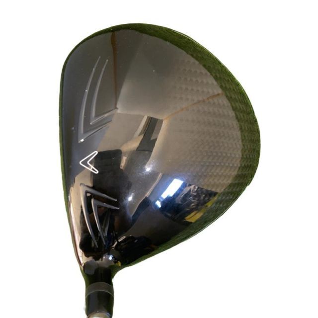 中古】 キャロウェイ GBB EPIC STAR 9.5° ドライバー DR Tour AD TP-5