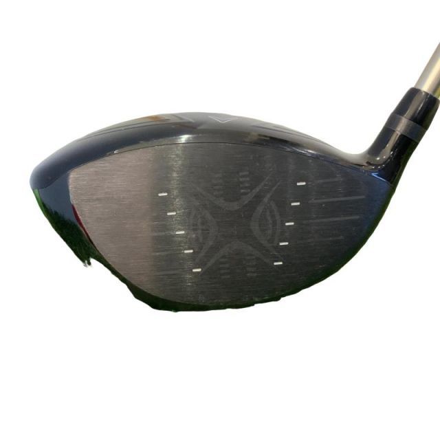 中古】 キャロウェイ GBB EPIC STAR 9.5° ドライバー DR Tour AD TP-5