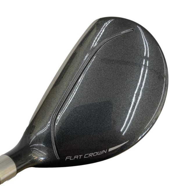 中古】 ミズノ SURE DD 2.0 MI U5 ユーティリティ UT EXSAR(SURE 2.0