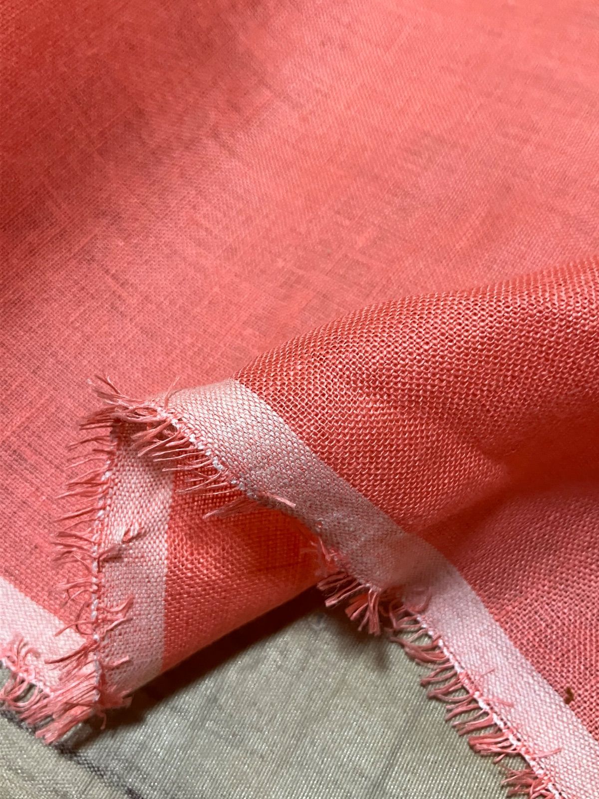 専用ページ - メルカリ