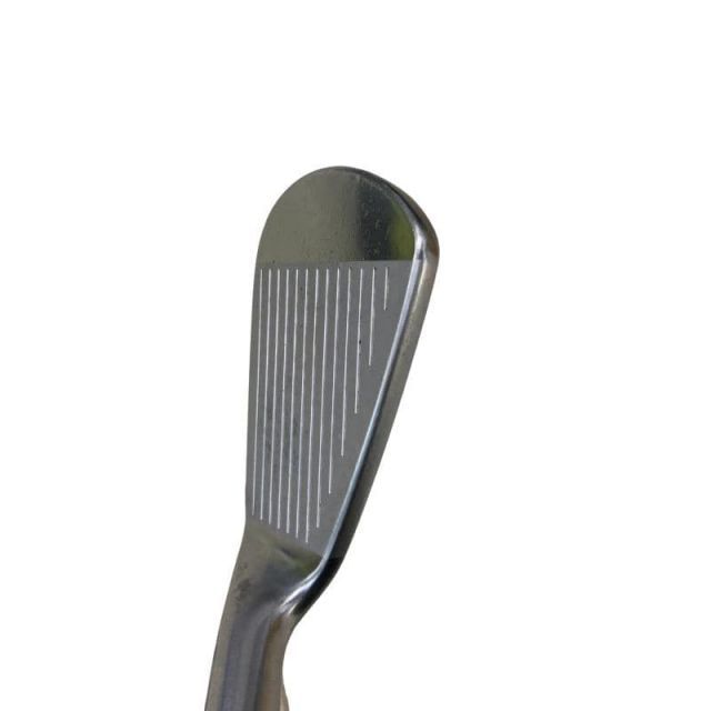 中古】 ブリヂストン TOURSTAGE X-BLADE 709 MC 6S アイアンセット IR