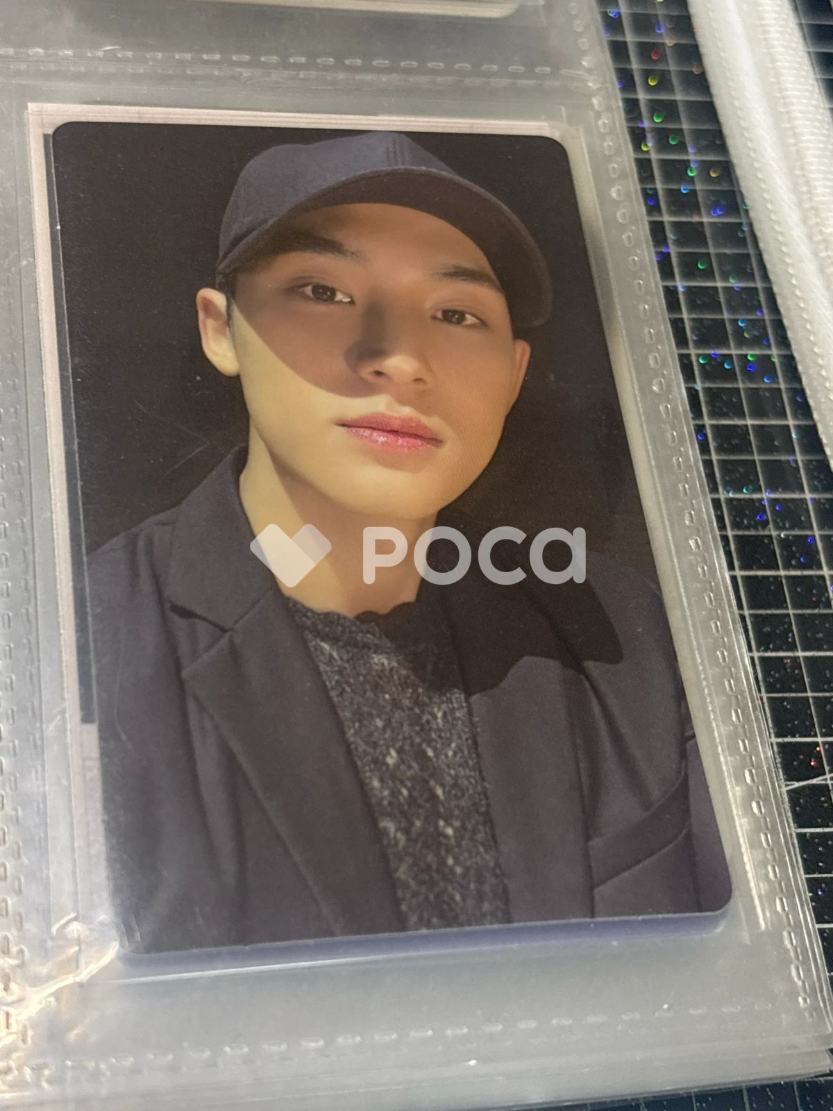 SEVENTEEN FTS weverse ラキドロ ミンギュ SEVENTEEN FTS weverse ラキドロ ミンギュ SEVENTEEN FTS weverse