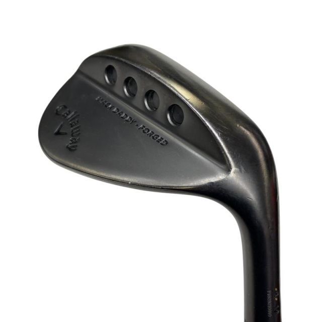 コレクション 【レアCD】eill（旧名ENNE） U17 17歳当時 デビュー前