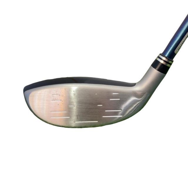 中古】 ダンロップ XXIO(2016) U3 ユーティリティ UT XXIO MP900