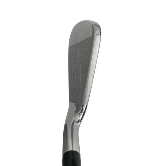 中古】 コブラ KING cobra S2 FORGED 8S アイアンセット IR Dynamic