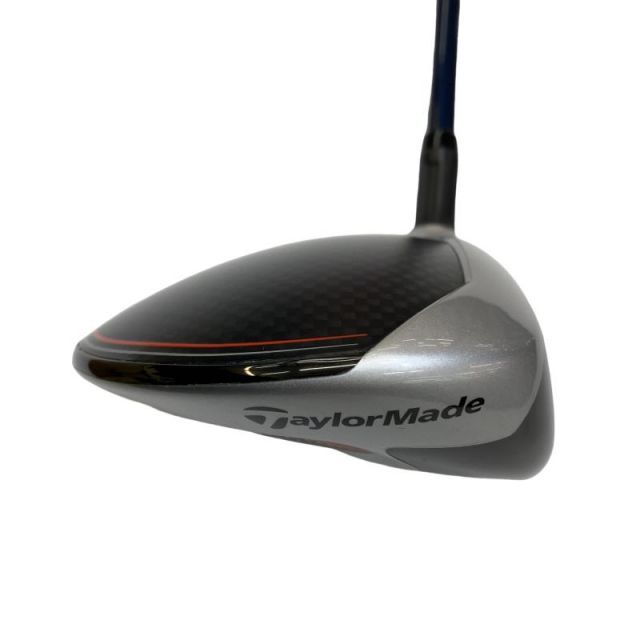 中古】 テーラーメイド M6 3W レディース フェアウェイウッド FW