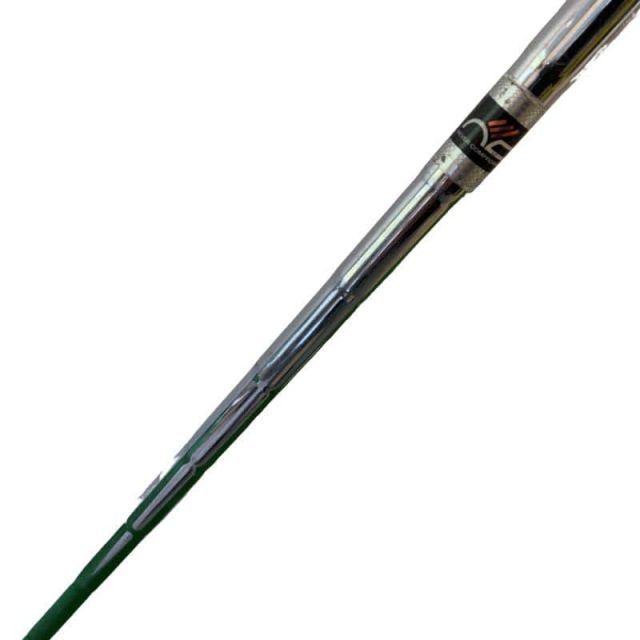 中古パター (33)インチPure coPPer パター｜中古ゴルフクラブを探す｜ゴルフ・ドゥ