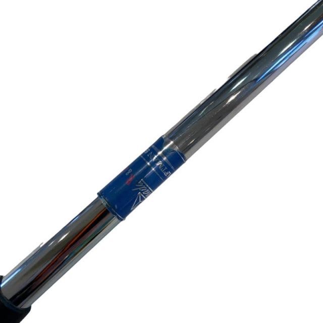 中古】 山田パター工房 Yamada Milled Borzov パター PT オリジナル