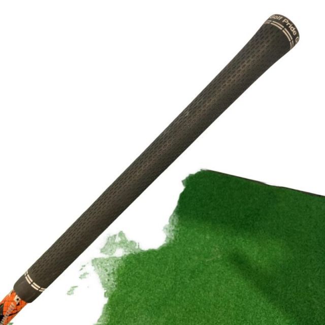 中古】 ピン G410 5W フェアウェイウッド FW ATTAS 11 5 (フレックスSR