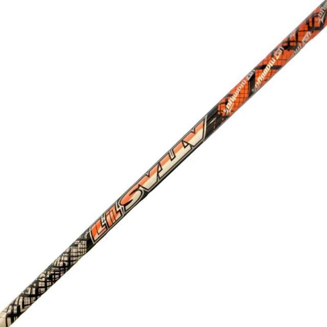 中古】 ピン G410 5W フェアウェイウッド FW ATTAS 11 5 (フレックスSR