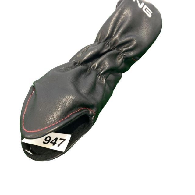 【中古ゴルフクラブ】ピン　G410　G410 フェアウェイウッド ATTAS 11 5　シャフト：ATTAS 11 5 中古】 ピン G410 5W フェアウェイウッド FW ATTAS 11 5 (フレックスSR