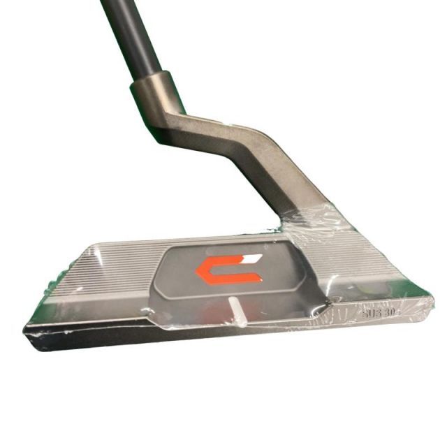 CROSSPUTT パター CP400 新モデル】CP-400 – CROSSPUTT日本公式HP｜クロスパット