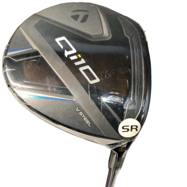 Qi10 FW 3HL Loop FW seven S / 純正TM 50R Qi10 FW 3HL Loop FW seven S / 純正TM 50R Qi10 FW 3HL Loop FW seven