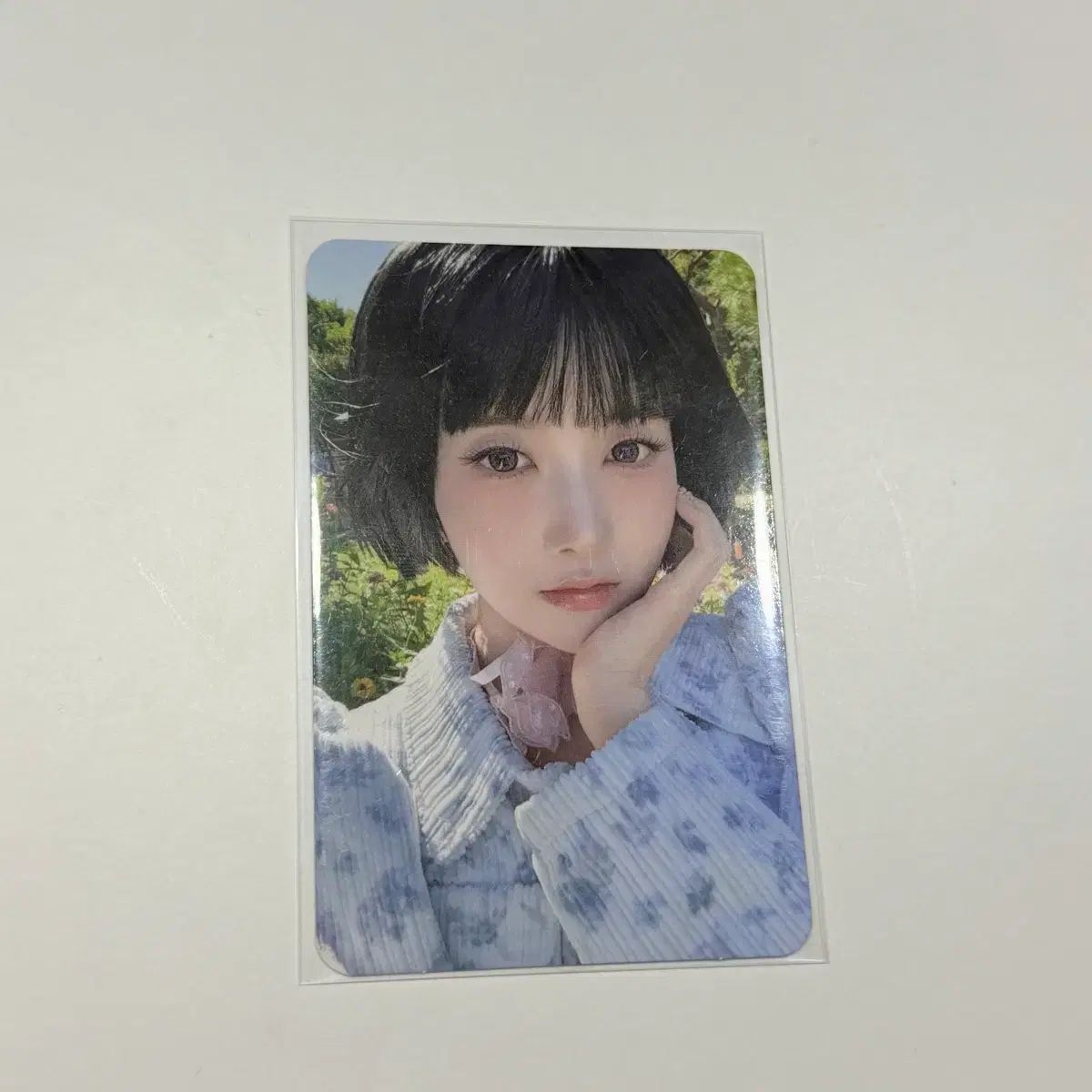 STAYC アイサ　トレカ　まとめ売り　ステイシー　GPT サノク　ラキドロ STAYC（ステイシー）シウン GPT 公開放送 サノク トレカ - メルカリ