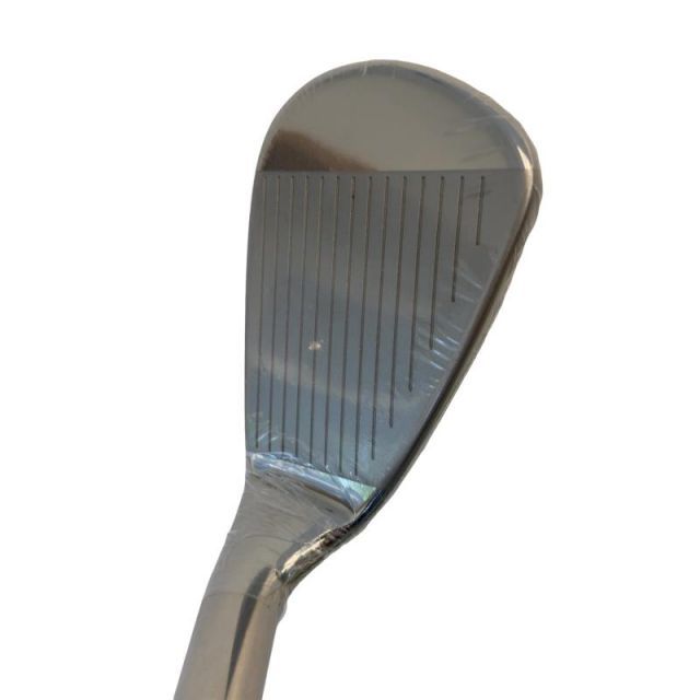 中古】 キャロウェイ PARADYM Ai SMOKE HL SW ウェッジ WG NS PRO