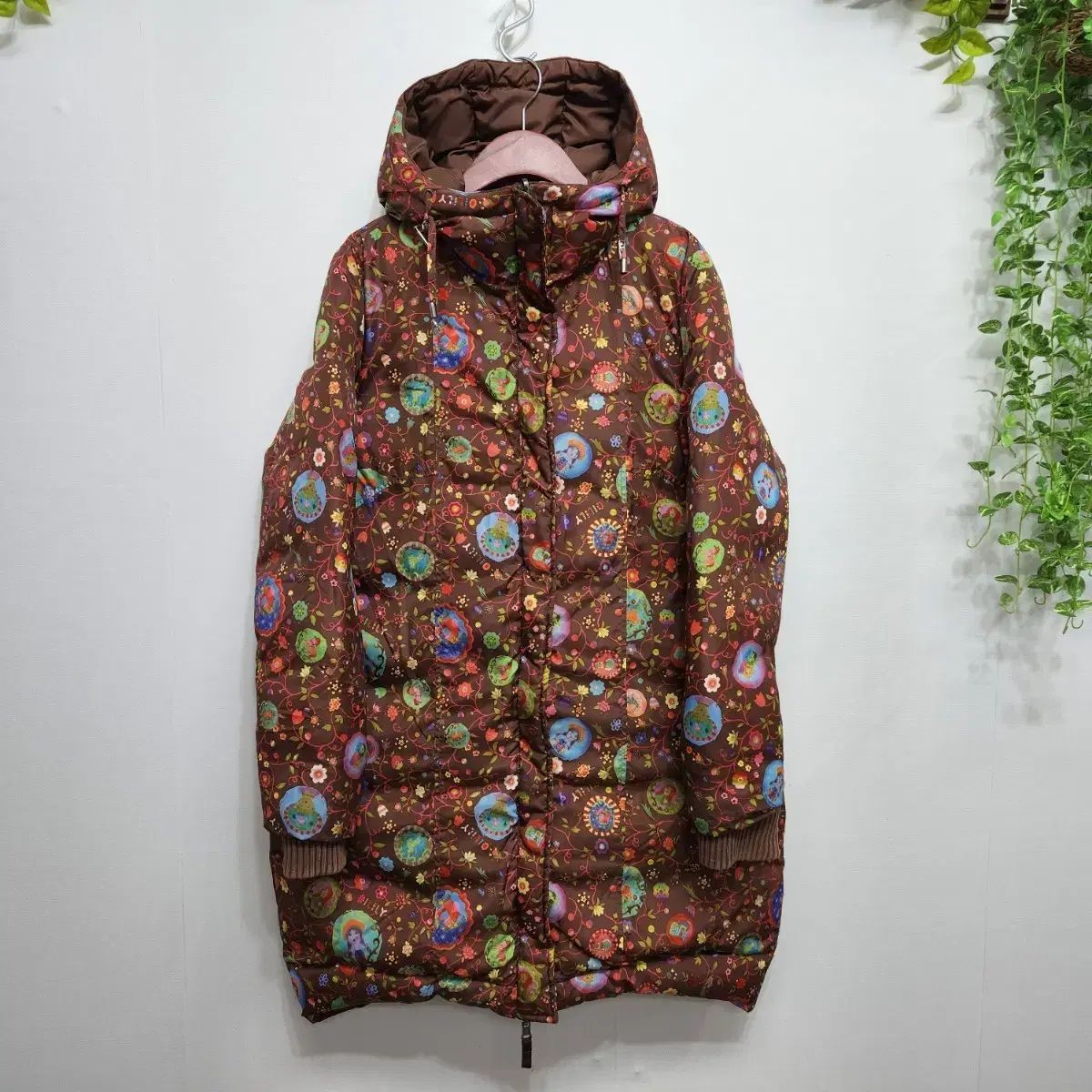 こうじ　90　合皮ロング　その2 90 合皮 ロング その2 販売 こうじ 90 合皮ロング その2 こうじ 90 合