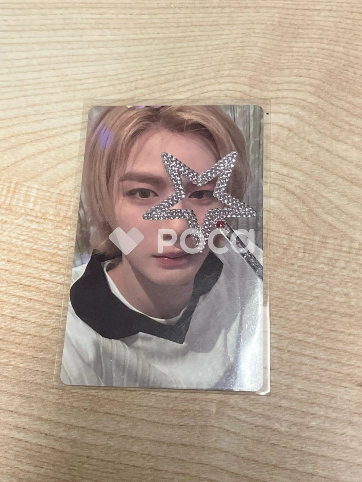 BOYNEXTDOOR イハン HAPPY LEEHAN DAY フォトカードセット - メルカリ