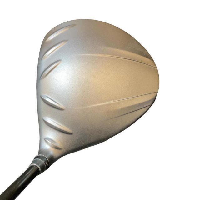 中古】 ピン G410 PLUS 10.5° ドライバー DR TENSEI CK PRO ORANGE 60