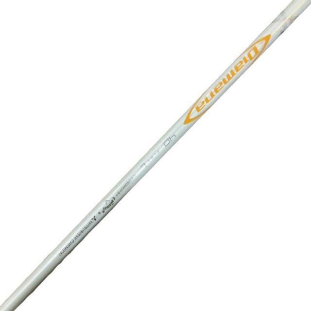 【女性用】Callaway MAVRIK MAX LITE 3番ウッド A 女性用】Callaway MAVRIK MAX LITE 3番ウッド （A）