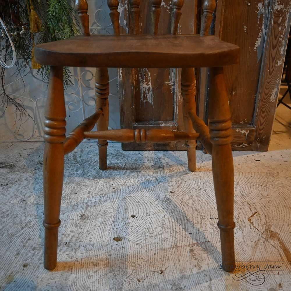 L3705-1-1 英国アンティーク アイベックスチェア ウィンザーチェア 英国アンティーク アイベックスチェア – rocca rocca