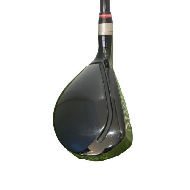 中古】 ロッディオ RODDIO ユーティリティ(2017) U3 ユーティリティ UT