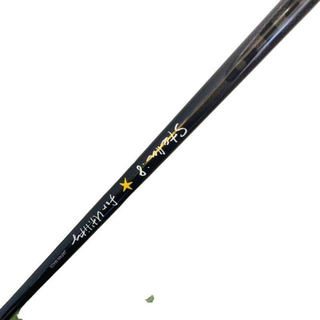 中古】 ロッディオ RODDIO ユーティリティ(2017) U3 ユーティリティ UT