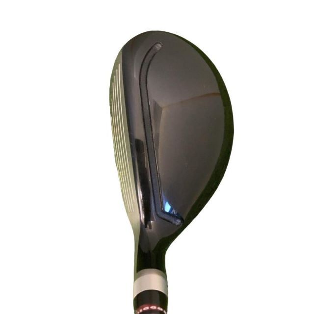 中古】 ロッディオ RODDIO ユーティリティ(2017) U3 ユーティリティ UT