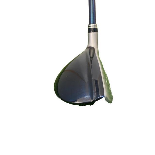 ダンロップ　XXIO MP900　ユーティリティ　U4　フレックス　R ゼクシオ ナイン ユーティリティ MP900カーボン(ユーティリティ（単品