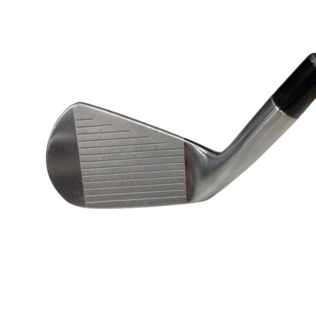 中古】 ヨネックス EZONE FORGED MB 8S アイアンセット IR 純正特注