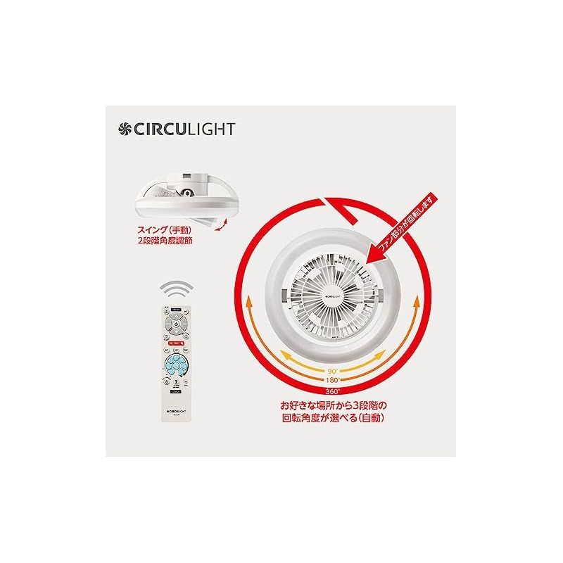 省エネ・節電に】 ドウシシャ サーキュライト ソケットモデル メガ