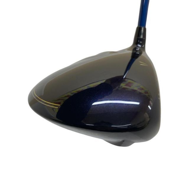 中古】 ダンロップ XXIO(2024) 10.5° ドライバー DR XXIO MP1300(DR