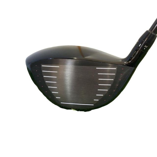 中古】 ブリヂストン BRIDGESTONE J715 B3 10.5° ドライバー DR Tour