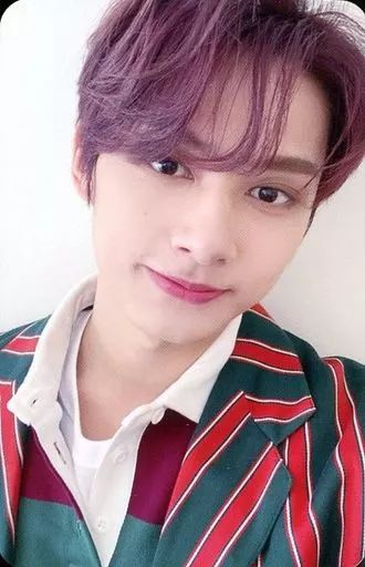 中古】コレクションカード(男性) SEVENTEEN/JUN(ジュン)/CD「Special