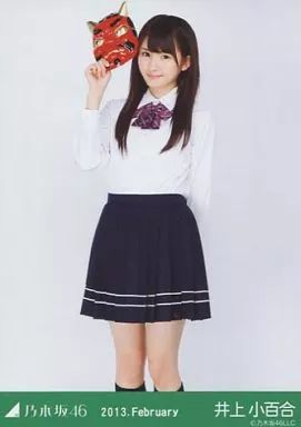 乃木坂46 井上小百合 生写真 2013年版 まとめ売り その② 乃木坂46 井上小百合 生写真 2013年版 まとめ売り その①