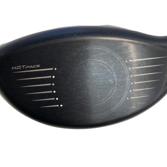 中古】 コブラ cobra AEROJET 10.5° ドライバー DR Tour AD for Cobra