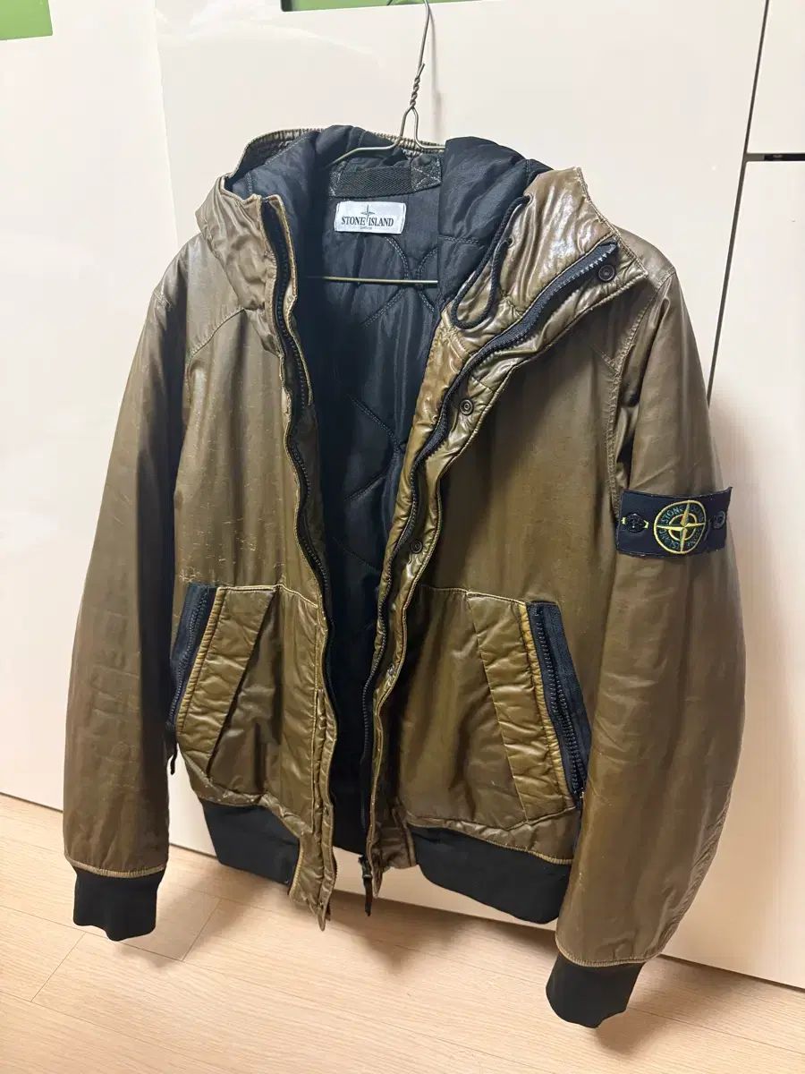 DRT & Suplex クラッシュ9 MID 湖北SP DRT SUPLEXクラッシュ9 Mid