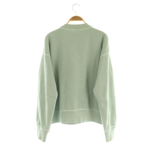 イザベル マラン エトワール ISABEL MARANT ETOILE 20SS MOBY コットン