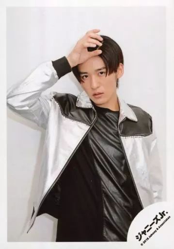 ジャニーズ　写真 index.jpg