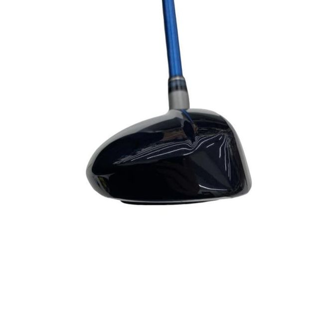 中古】 ダンロップ XXIO(2020) H4 ユーティリティ UT 純正特注シャフト