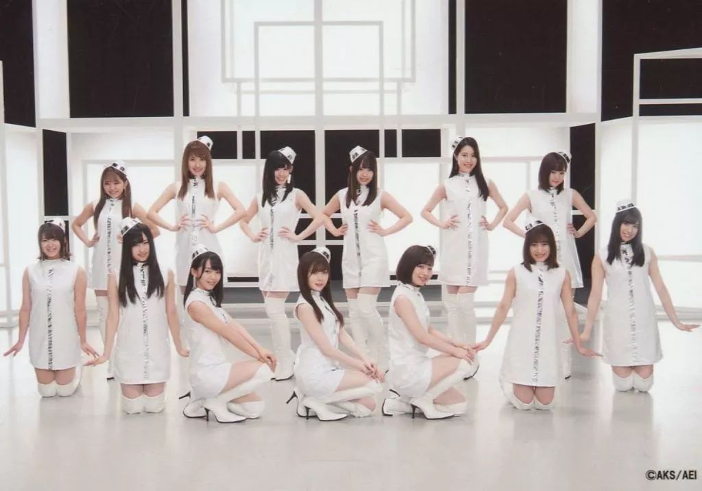 中古】生写真(AKB48・SKE48) SKE48/集合(13人)/CD「いきなりパンチ