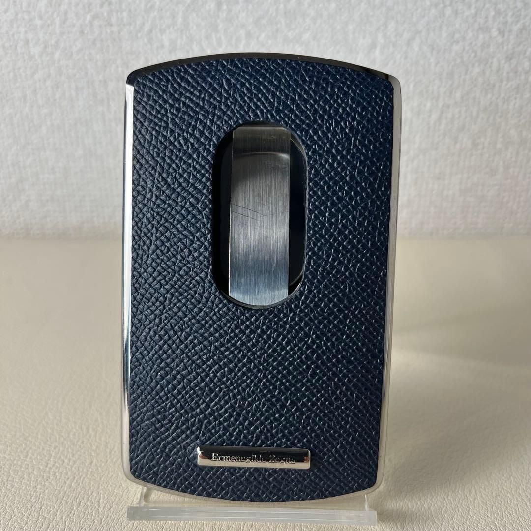 ※たくりこ様 Ermenegildo Zegna キーケース&カードケース たくりこ様 Ermenegildo Zegna キーケース&カードケース たくりこ様