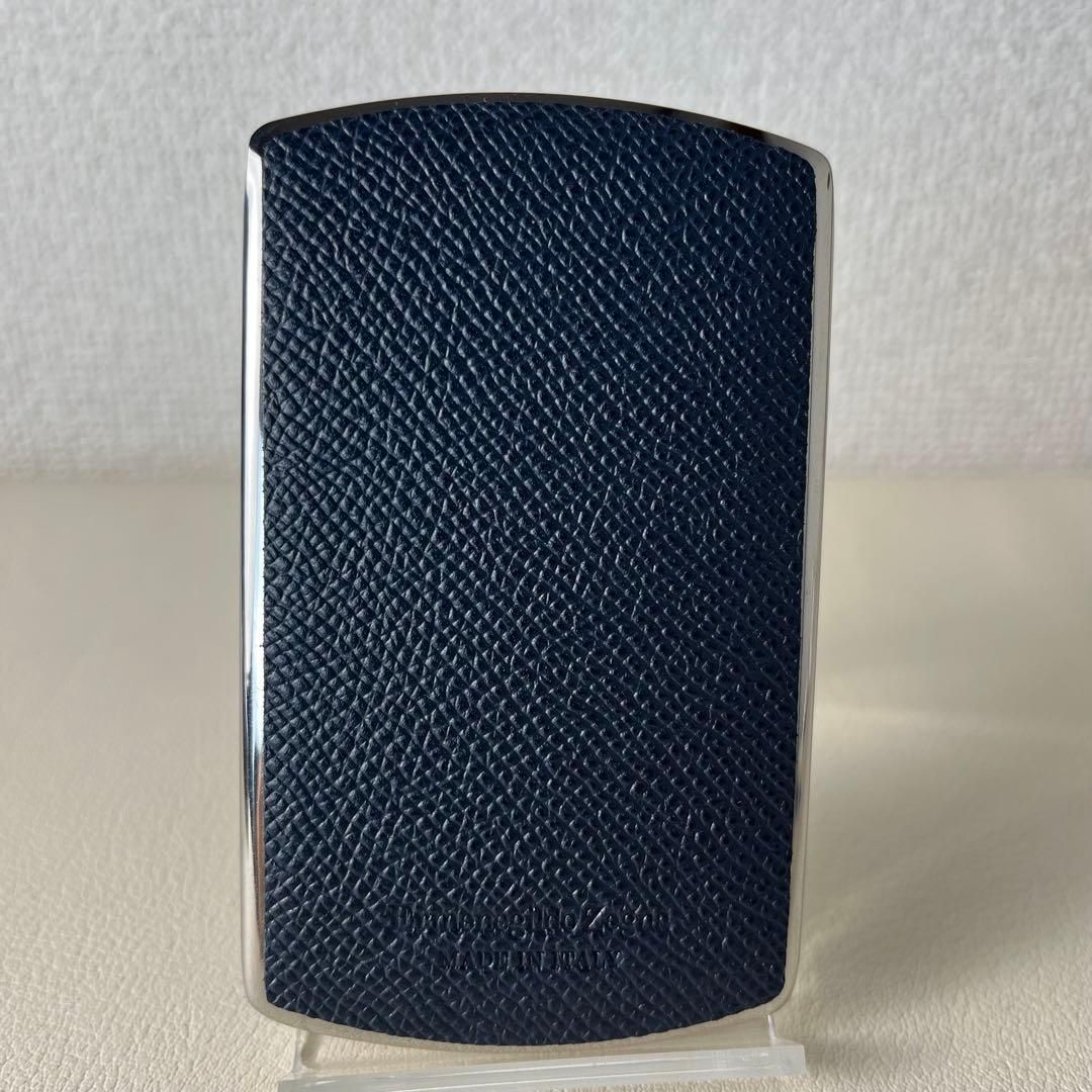 ※たくりこ様 Ermenegildo Zegna キーケース&カードケース たくりこ様 Ermenegildo Zegna キーケース&カードケース たくりこ様