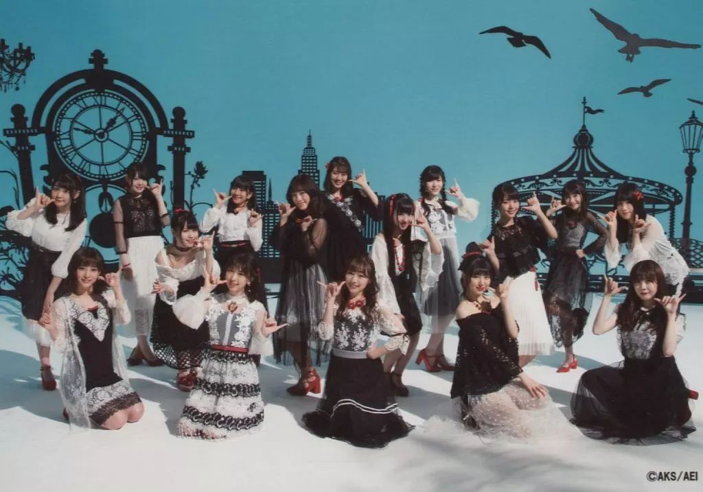 SKE48関連生写真 商品一覧ページ | SKE48オフィシャルオンラインショップ | 生写真セット