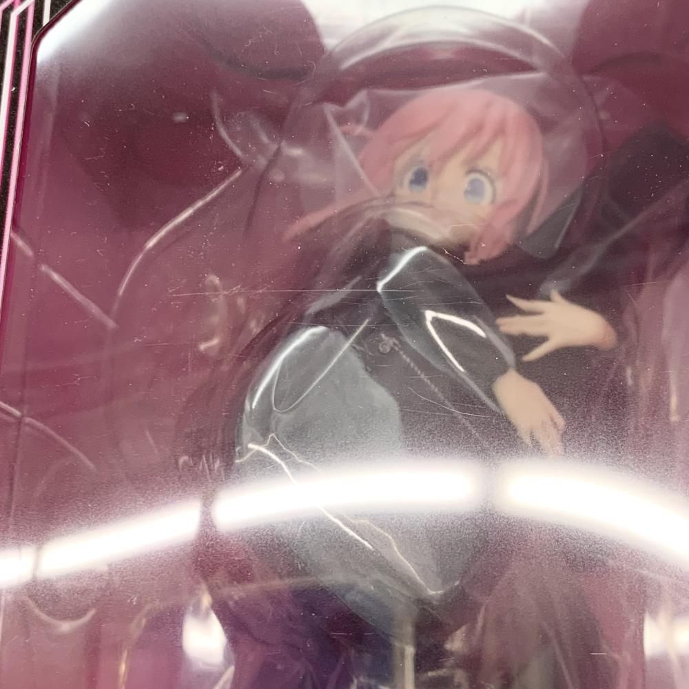 中古】未開封 一番くじ アニメ「ぼっち・ざ・ろっく！」VOLUME3 A賞